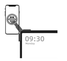 Tesla Magsafe Telefon Tutucu ZR1064