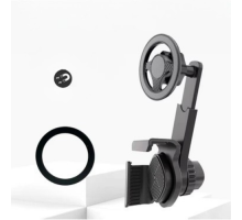 Tesla Magsafe Telefon Tutucu ZR1065