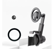 Tesla Magsafe Telefon Tutucu ZR1065