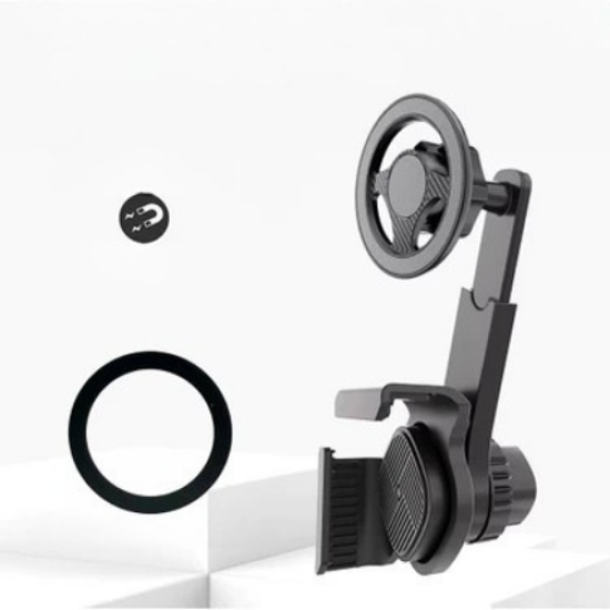 Tesla Magsafe Telefon Tutucu ZR1065