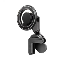 YM8-C39 Tesla Ekran Tutucu ZR1082/1046