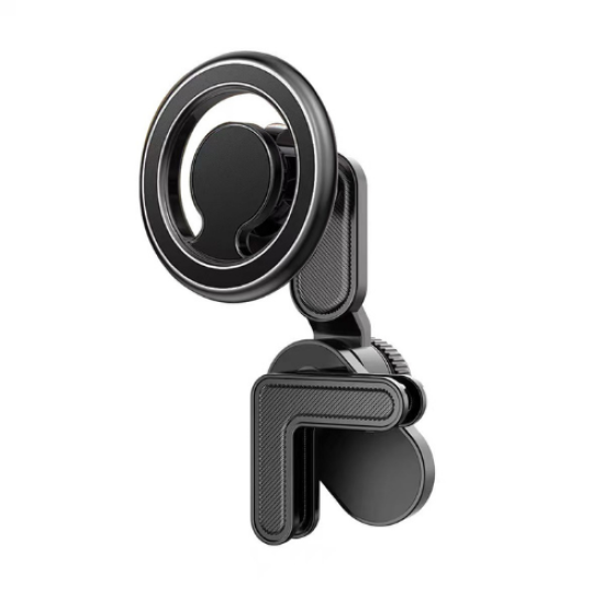 YM8-C39 Tesla Ekran Tutucu ZR1082/1046