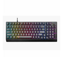 G500X Gaming Keyboard
