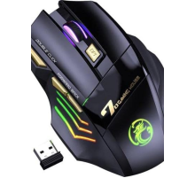 Gaming Mouse GW-X7