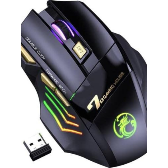 Gaming Mouse GW-X7
