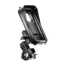 Yf-11 Su Geçirmez Şarjli Telefon Tutucu Dc ZR1142