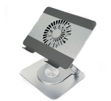K8 Fanli Laptop Stand ZR1049