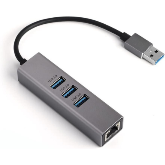 toptan-xml-dropshipping-Dgk Usb 3.0 Gigabit Ethernet Usb ZR1141
