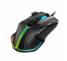 12800Dpi Customizable Mouse T50