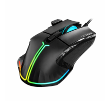12800Dpi Customizable Mouse T50