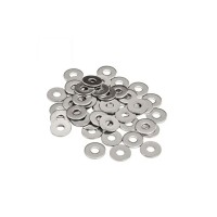 1 Kg 5/32 Pul