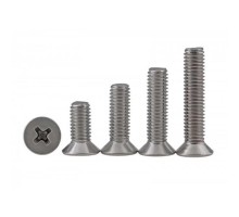 10 Adet M5x100 YHB Barel Vida