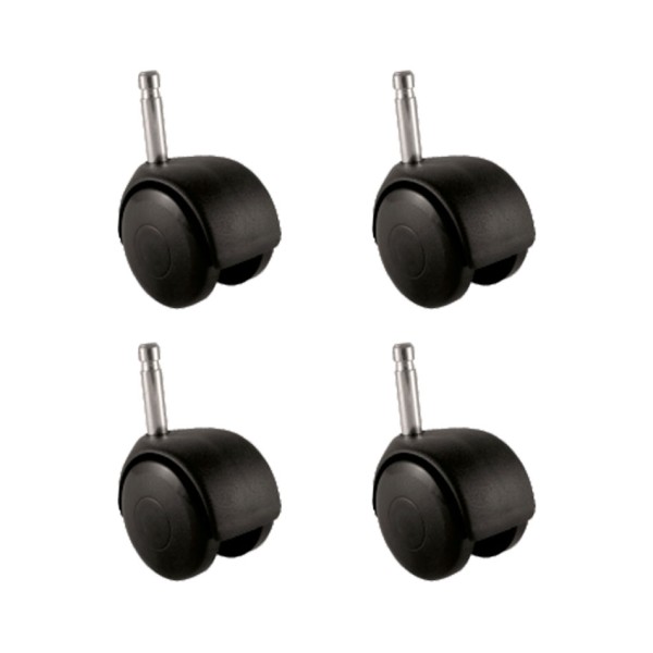 toptan-xml-dropshipping-Büyük Plastik Geçmeli Pimli - 50MM - 8MM HKS134 - 4 Adet