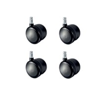 Büyük Plastik Geçmeli Pimli - 60MM - 11MM HKS135 - 4 Adet