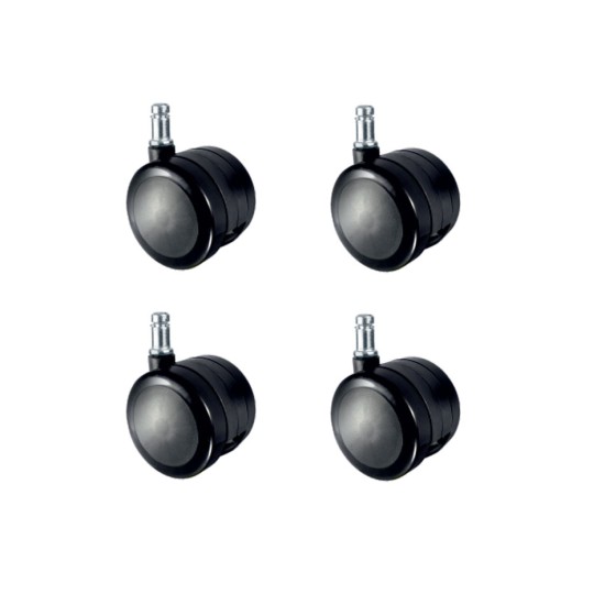 toptan-xml-dropshipping-Büyük Plastik Geçmeli Pimli - 60MM - 11MM HKS135 - 4 Adet