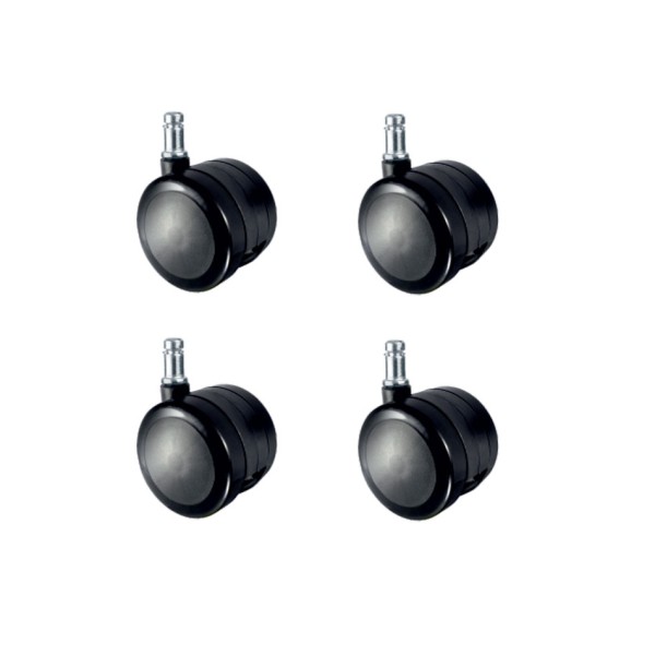 toptan-xml-dropshipping-Büyük Plastik Geçmeli Pimli - 60MM - 11MM HKS135 - 4 Adet