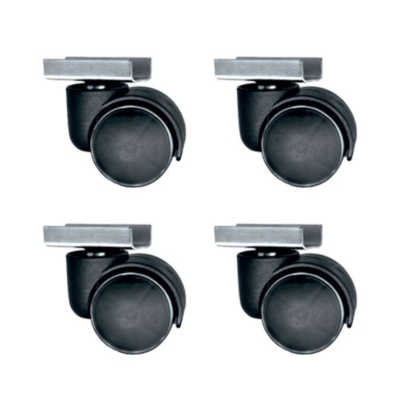 toptan-xml-dropshipping-Bürosit Plastik Uzun-Sunta - 50MM - 18MM HKS153 - 4 Adet