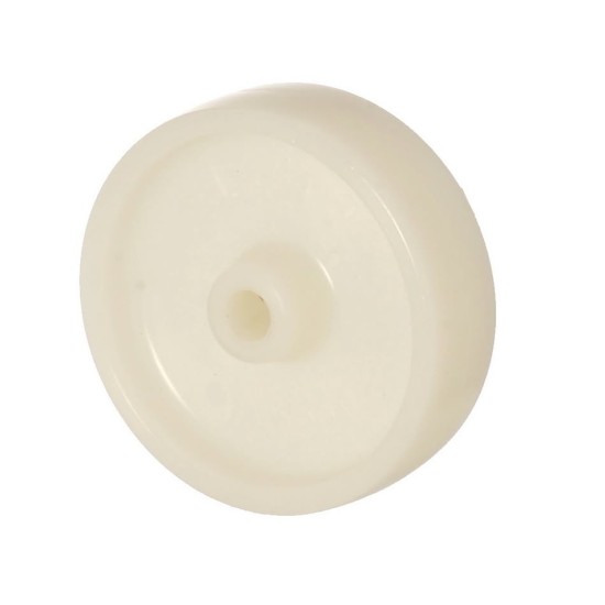 toptan-xml-dropshipping-Sade Yedek Makara (Burçlu) - 125x40 - MMB  HKS357 - 1 Adet