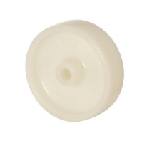 Sade Yedek Makara (Burçlu) - 150x40 - MMB HKS358 - 1 Adet