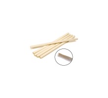 Kaliteli Gürgen Tırmık Sapı – Dayanıklı ve Şık 150 Cm