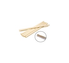Kaliteli Gürgen Tırmık Sapı – Dayanıklı ve Şık 150 Cm