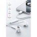 USB-C Bağlantı Mikrofonlu Kulaklık KH228