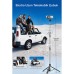 Bluetooth Kablosuz Selfie Çubuğu ST5