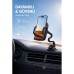 Vantuzlu Telefon Tutucu T40