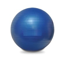 20 Cm Mini Pilates Topu