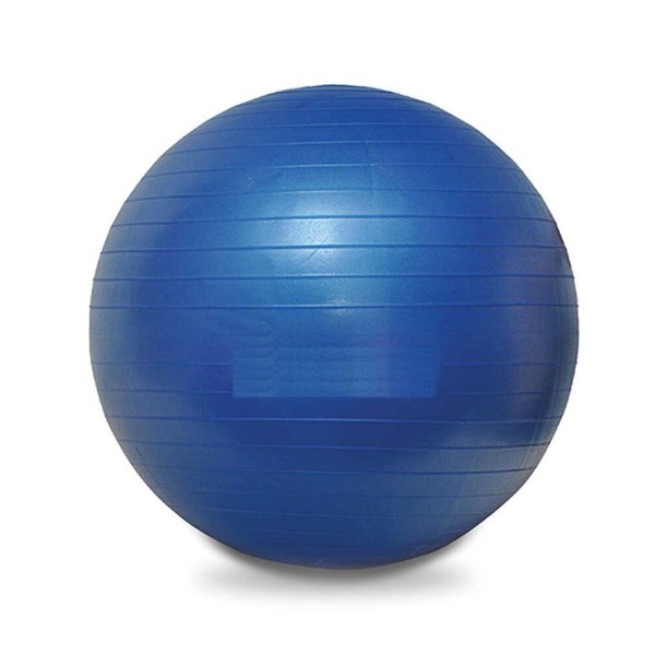 toptan-xml-dropshipping-20 Cm Mini Pilates Topu