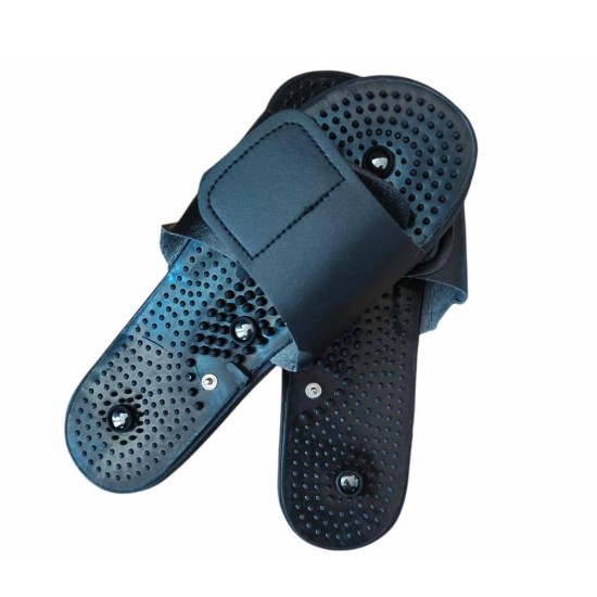 toptan-xml-dropshipping-Tens Cihaz Terliği NRD-2022