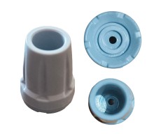 Baston Lastiği 100 Adet