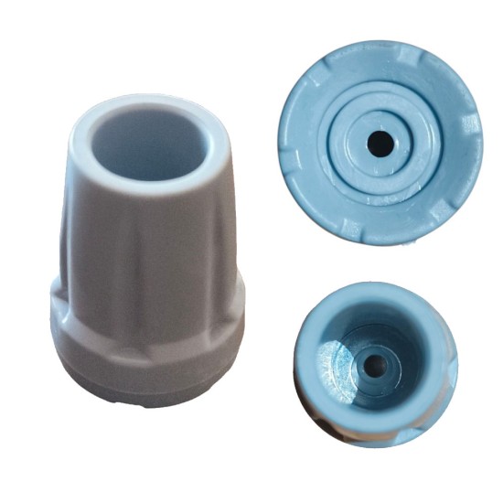 toptan-xml-dropshipping-Baston Lastiği 100 Adet