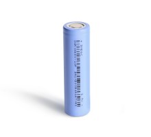 DMEGC 18650 3.7V 2000 mAh 15C Li-Ion Şarjlı Pil