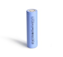DMEGC 18650 3.7V 2000 mAh 15C Li-Ion Şarjlı Pil