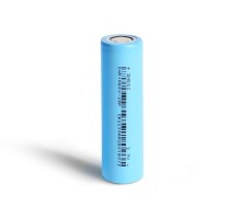 DMEGC 18650 3.7V 2500 mAh 12C Li-Ion Şarjlı Pil