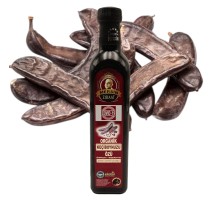 Atışeri Keçiboynuzu Pekmezi 700gr 1Adet