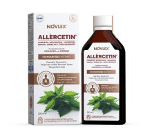 All Ercetin 250ML 1 Adet