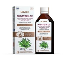 Prostein-cl 250ml 1Adet