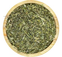 Doğranmış Çoban Çantası 1KG