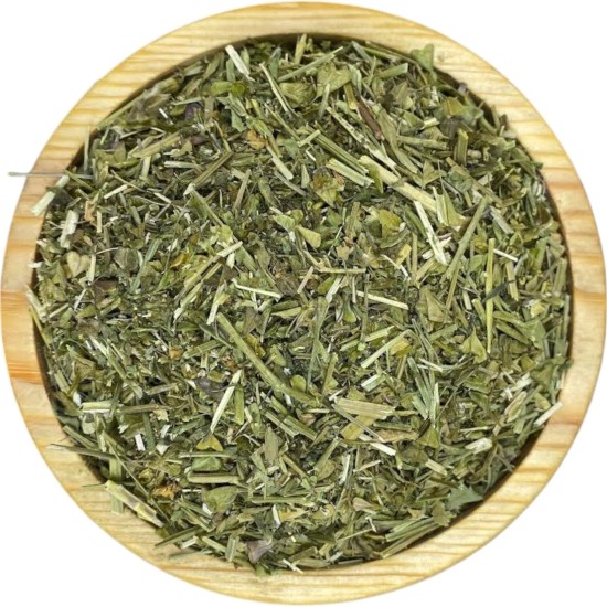 Doğranmış Çoban Çantası 1KG