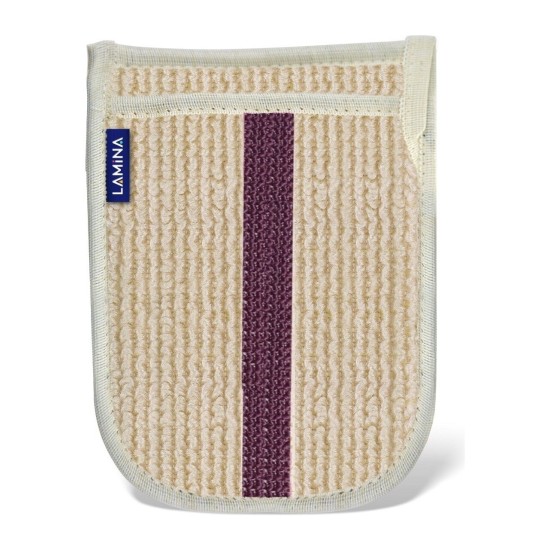 toptan-xml-dropshipping-Çift Taraflı Rovin Lifi, Banyo Eldiveni 12 Adet