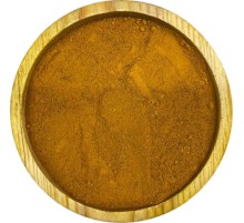 Öğütülmüş Zerdeçal - Toz Zerdeçal 1KG