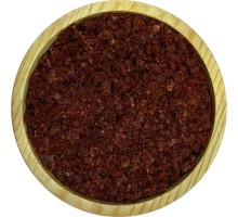 Çavuşoglu Yağlı Pulbiber 1KG