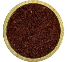 Çavuşoglu Yağlı Pulbiber 1KG