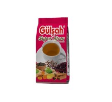 ATOM AROMALI TOZ İÇECEK 200 GR