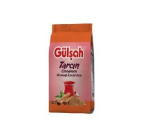 TARÇIN AROMALI TOZ İÇECEK 300 GR