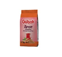 TARÇIN AROMALI TOZ İÇECEK 300 GR