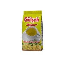 IHLAMUR AROMALI TOZ İÇECEK 250 GR