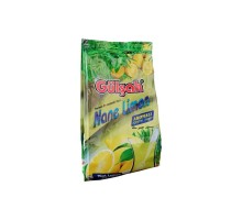 NANE LİMON AROMALI TOZ İÇECEK 250 GR